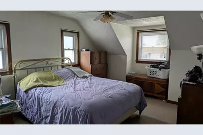 603 Hays Street, Liberty Boro, PA 15133 - Photo 16