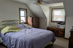 603 Hays St, Liberty Boro, PA 15133 - Photo 16