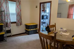 603 Hays St, Liberty Boro, PA 15133 - Photo 10