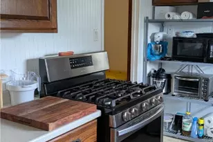 603 Hays St, Liberty Boro, PA 15133 - Photo 4