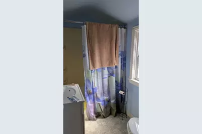 603 Hays Street, Liberty Boro, PA 15133 - Photo 14