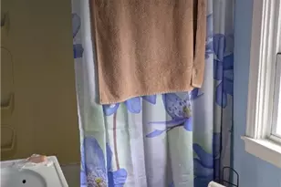 603 Hays St, Liberty Boro, PA 15133 - Photo 14