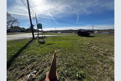 01 Rt 88, Dry Tav-Rices Landing, PA 15357 - Photo 4