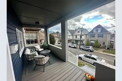 411 Kambach St, Pittsburgh, PA 15211 - Photo 4