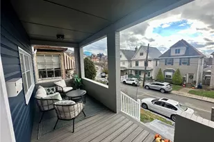 411 Kambach St, Pittsburgh, PA 15211 - Photo 4