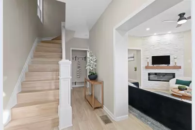 411 Kambach St, Pittsburgh, PA 15211 - Photo 8