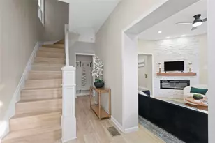 411 Kambach St, Pittsburgh, PA 15211 - Photo 8