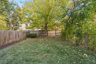 411 Kambach St, Pittsburgh, PA 15211 - Photo 38