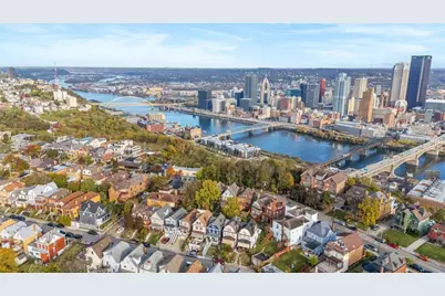 411 Kambach St, Pittsburgh, PA 15211 - Photo 42