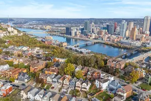 411 Kambach St, Pittsburgh, PA 15211 - Photo 42