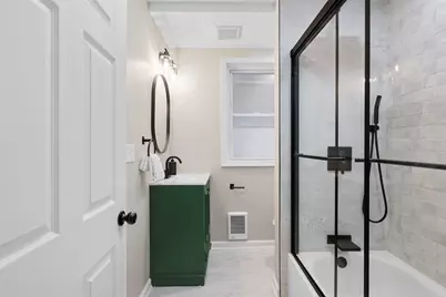 411 Kambach St, Pittsburgh, PA 15211 - Photo 28