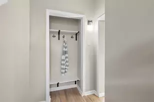 411 Kambach St, Pittsburgh, PA 15211 - Photo 8