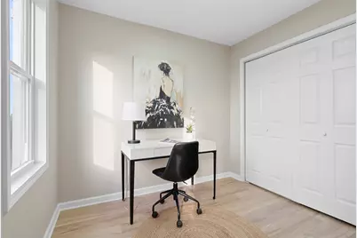 411 Kambach St, Pittsburgh, PA 15211 - Photo 24