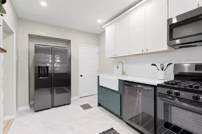 411 Kambach St, Pittsburgh, PA 15211 - Photo 20