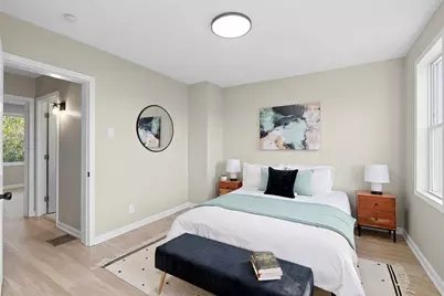 411 Kambach St, Pittsburgh, PA 15211 - Photo 22