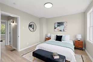 411 Kambach St, Pittsburgh, PA 15211 - Photo 22