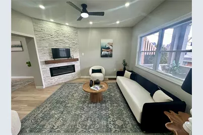 411 Kambach St, Pittsburgh, PA 15211 - Photo 10