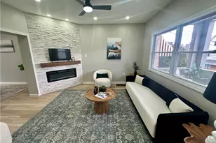 411 Kambach St, Pittsburgh, PA 15211 - Photo 10