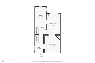 411 Kambach St, Pittsburgh, PA 15211 - Photo 44