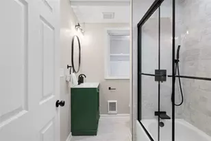 411 Kambach St, Pittsburgh, PA 15211 - Photo 30