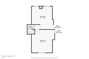 411 Kambach St, Pittsburgh, PA 15211 - Photo 46