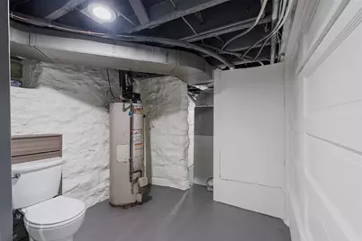 411 Kambach St, Pittsburgh, PA 15211 - Photo 36