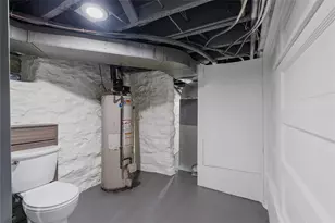 411 Kambach St, Pittsburgh, PA 15211 - Photo 36