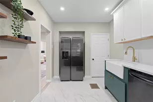 411 Kambach St, Pittsburgh, PA 15211 - Photo 20