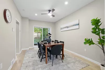 411 Kambach St, Pittsburgh, PA 15211 - Photo 14