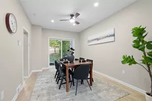 411 Kambach St, Pittsburgh, PA 15211 - Photo 14