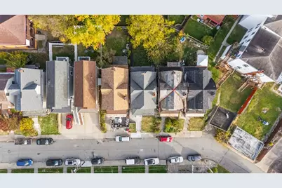 411 Kambach St, Pittsburgh, PA 15211 - Photo 40