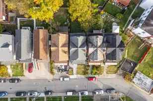 411 Kambach St, Pittsburgh, PA 15211 - Photo 40