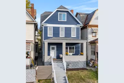 411 Kambach St, Pittsburgh, PA 15211 - Photo 2