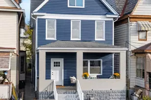 411 Kambach St, Pittsburgh, PA 15211 - Photo 2