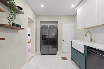 411 Kambach St, Pittsburgh, PA 15211 - Photo 18