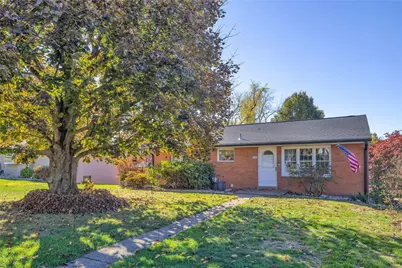 105 Cherry Lane, Center Township, PA 15001 - Photo 1