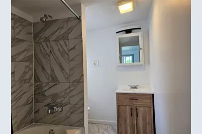 845 Wall St, North Fayette, PA 15057 - Photo 34