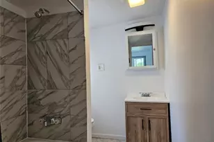 845 Wall St, North Fayette, PA 15057 - Photo 34