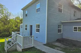 845 Wall St, North Fayette, PA 15057 - Photo 24