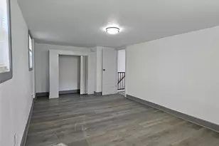 845 Wall St, North Fayette, PA 15057 - Photo 18