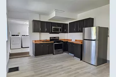 845 Wall St, North Fayette, PA 15057 - Photo 26