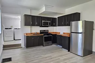 845 Wall St, North Fayette, PA 15057 - Photo 26