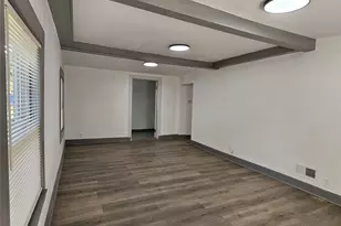 845 Wall St, North Fayette, PA 15057 - Photo 6