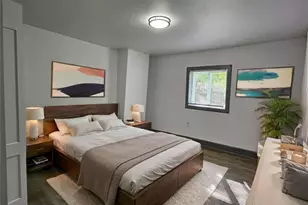 845 Wall St, North Fayette, PA 15057 - Photo 10