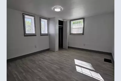 845 Wall St, North Fayette, PA 15057 - Photo 20