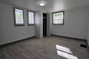 845 Wall St, North Fayette, PA 15057 - Photo 20