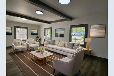 845 Wall St, North Fayette, PA 15057 - Photo 4