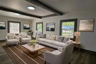 845 Wall St, North Fayette, PA 15057 - Photo 4