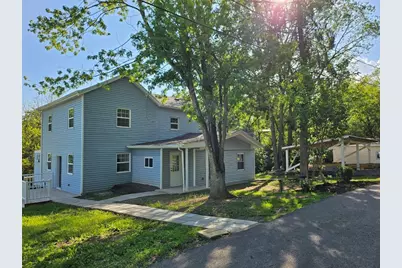 845 Wall St, North Fayette, PA 15057 - Photo 2