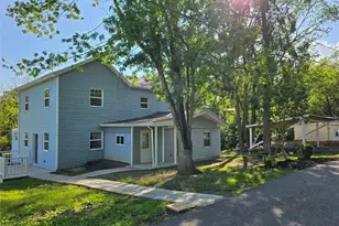 845 Wall St, North Fayette, PA 15057 - Photo 2